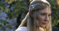The Lord of the Rings (Image via New Line Cinema and WingNut Films)